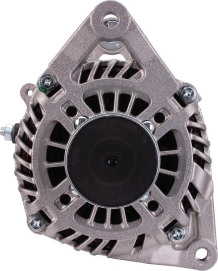Dynamo WALKER WAL01459