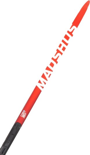 Madshus Felleski Rødline Skin Junior RAP 26 Junior 177 cm