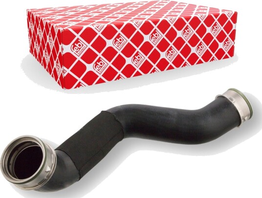 FEBI BILSTEIN 103925 Ladeluftslange