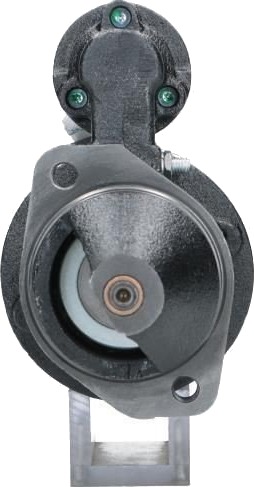 BV PSH 550.008.092.010 Starter