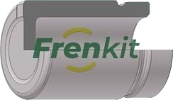 Stempel, bremsecaliper FRENKIT P434503