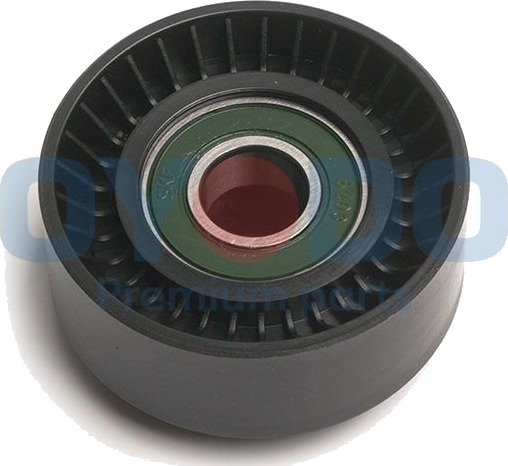 Strammehjul, kilerem Oyodo 20R9015-OYO