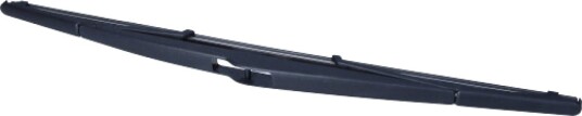 Viskerblad MAXGEAR 39 0726