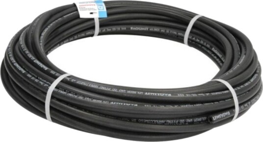 FAGUMIT 137-351-800-005 X25 Brennstoffslange