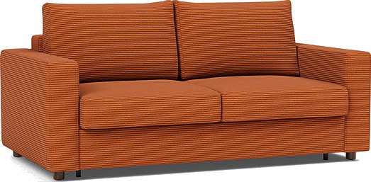 Sovesofa Neah B 6000133