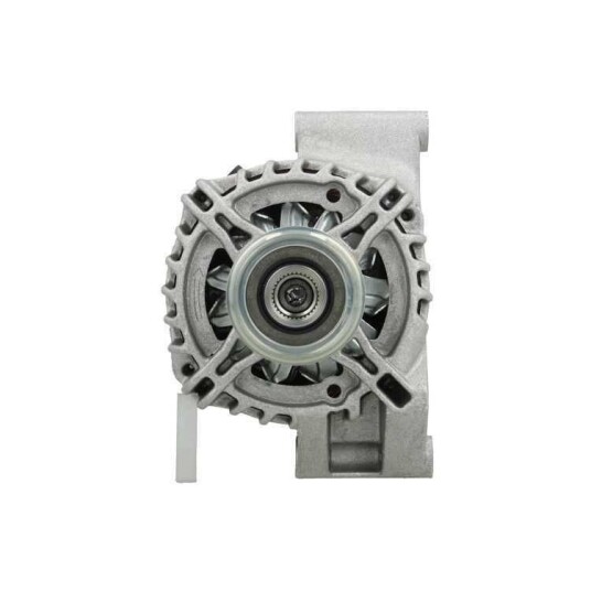 Dynamo BV PSH 135.556.120.260