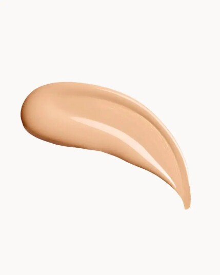 Lovely skin foundation NW3 Light Lovely skin foundation NW3 Light
