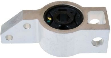 Feste, styrestag DENCKERMANN D300080 Feste, styrestag DENCKERMANN D300080