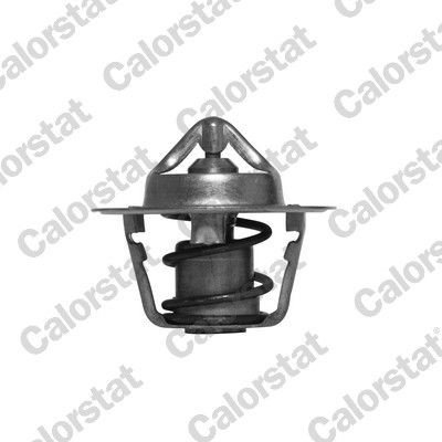 Termostat CALORSTAT by Vernet TH7094.91