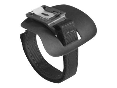 Zebra - Fingerstropp For Strekkodeskanner - For Zebra Ring Scanner, Rs419-Hp2000fsr