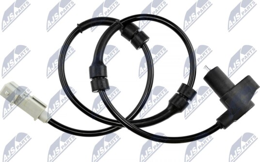 ABS sensor NTY HCA-CT-020