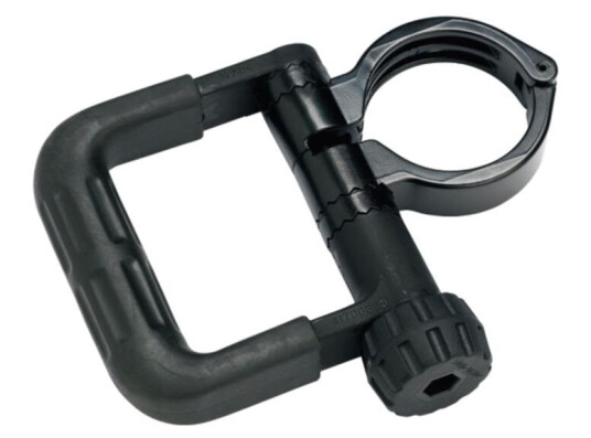 Makita 134890-0 Sidehåndtak til meisel-/kombihammer Maskintilbehør & forbruk Makita 134890-0 Sidehåndtak til meisel-/kombihammer Maskintilbehør & forbruk