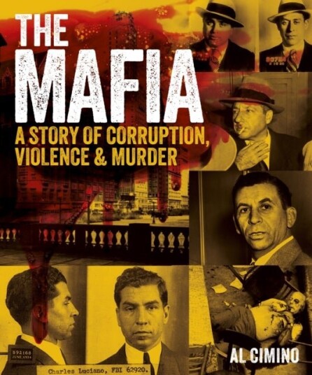 The Mafia The Mafia