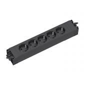 BACHMANN STEP BASE 5XCEE7/3 GST18