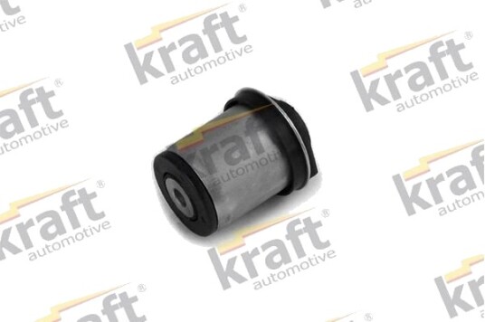 Lagring, akselskaft KRAFT 4231847 Lagring, akselskaft KRAFT 4231847
