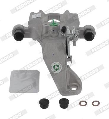Bremsecaliper FERODO FCL695664 Bremsecaliper FERODO FCL695664