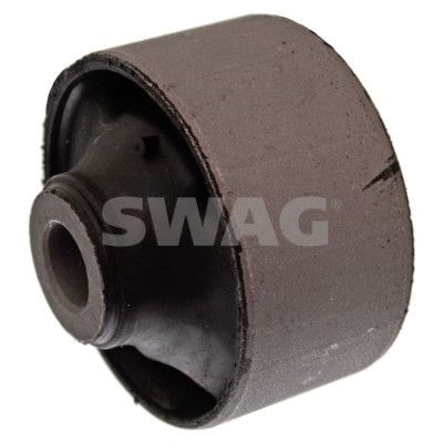 Foring, bærebru/bærearm SWAG 90 94 1473 Foring, bærebru/bærearm SWAG 90 94 1473