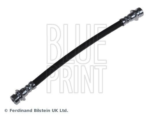 Bremseslange BLUE PRINT ADG05398 Bremseslange BLUE PRINT ADG05398