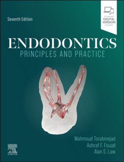 Endodontics
