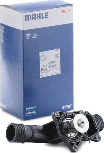 Termostat MAHLE ORIGINAL TI 24 95