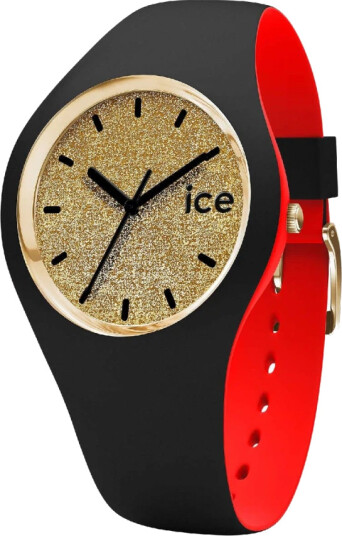 Ice Watch unisex Accessories Svart ONE SIZE,
