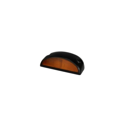 Trucklight Blinklys TRUCKLIGHT CL RV001L/R