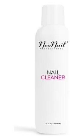 Neonail Nail Cleaner 1000 ml