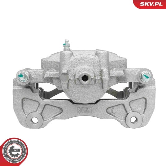 Bremsecaliper ESEN SKV 89SKV822