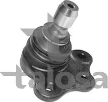 Bærekule TALOSA 47 02591 Bærekule TALOSA 47 02591