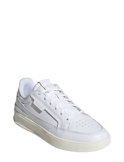 adidas Sportswear Aspyre - White - 40 2/3 adidas Sportswear Aspyre - White - 40 2/3