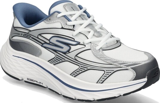 Skechers Go Run Consistent 3 City Cruise WSL 41