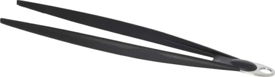 Christiania 1739 Kitchenline Stekepinsett Nylon Christiania 1739 Kitchenline Stekepinsett Nylon
