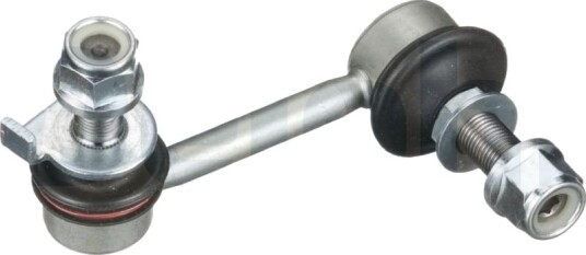 Stabilisatorstag DELPHI TC5554