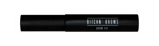 Bitchn Brows Brow Fix