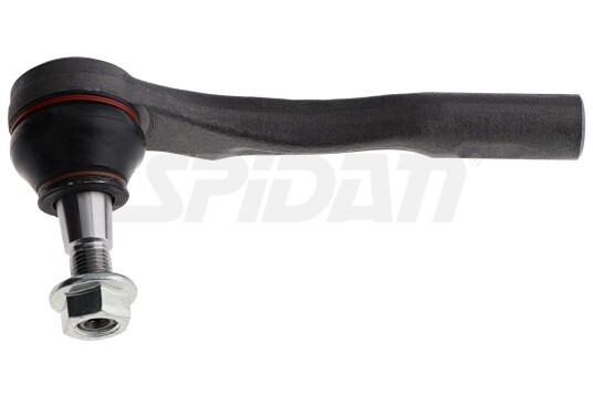 Endeledd SPIDAN CHASSIS PARTS 44712