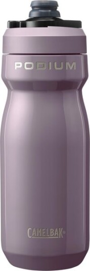 Camelbak Podium Steel Camelbak Podium Steel