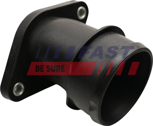 FAST FT65518 Ladeluftslange