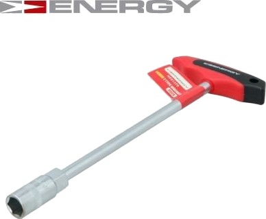 ENERGY NE01279 Nøkkel ENERGY NE01279 Nøkkel