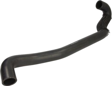 THERMOTEC DWX271TT Radiatorslange
