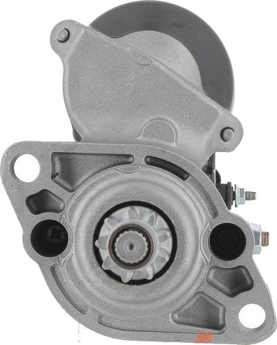 ROTOVIS Automotive Electrics 8080920 Starter ROTOVIS Automotive Electrics 8080920 Starter