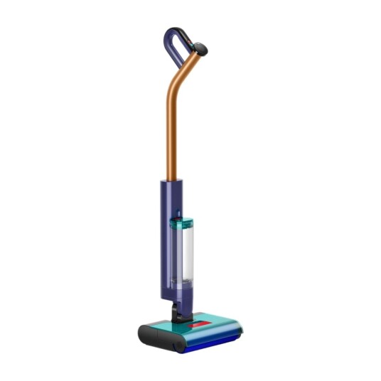 Dyson Clean+Wash Hygiene våtog tørrstøvsuger Dyson Clean+Wash Hygiene våtog tørrstøvsuger