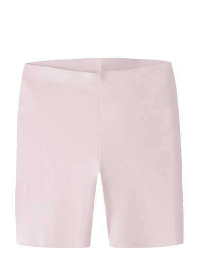 Name It Nkfvivian Short Legging Noos Pink 152