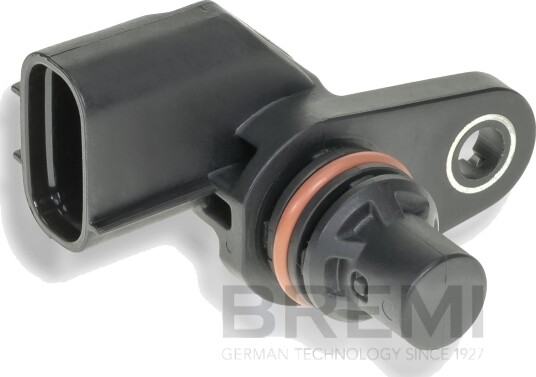 Sensor, kamakselposisjon BREMI 60610