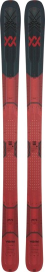 Völkl M7 Mantra 177cm Völkl M7 Mantra 177cm
