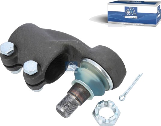 DT Spare Parts 5.22031 Endeledd DT Spare Parts 5.22031 Endeledd
