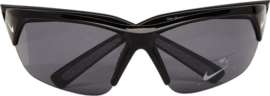 NIKE Vision Nike Skylon Ace Black ONE SIZE