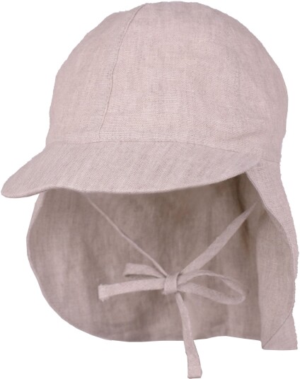 Lindberg Venice UV-Hatt Beige 44-46