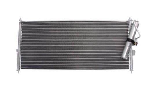 Kondensator THERMOTEC KTT110455