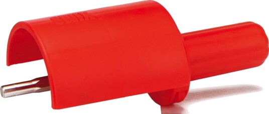 Swix Swix Roto Handle W/ 100mm Shaft & Cover Nocolor No Size Swix Swix Roto Handle W/ 100mm Shaft & Cover Nocolor No Size