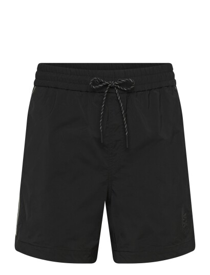 HUGO Colas262S   Black   XXL